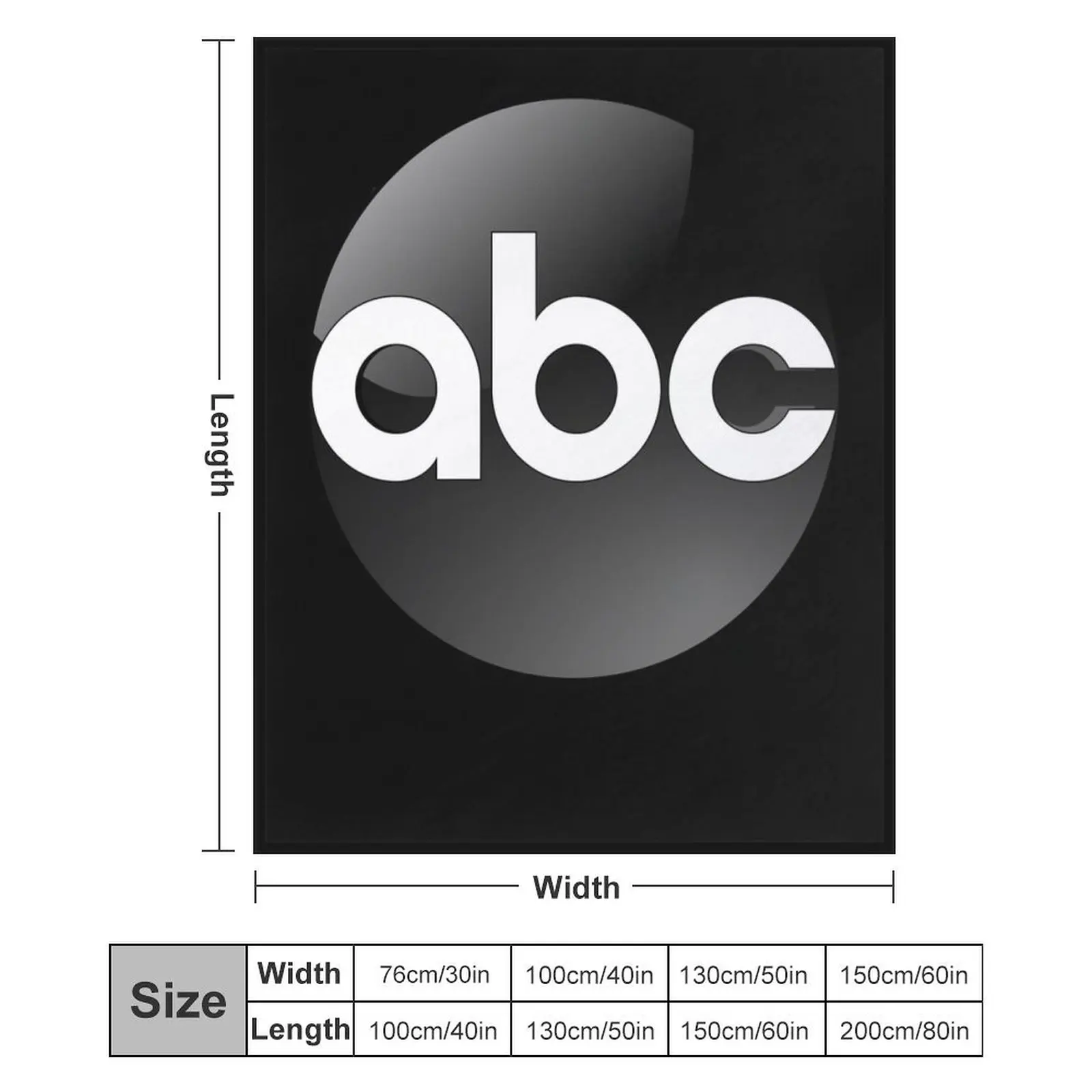 Retros плюшевое одеяло