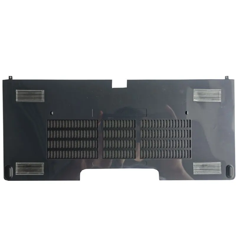 Новая Оригинальная Нижняя крышка для Dell Latitude E7450 Базовая двери с динамиком 0XY40T |