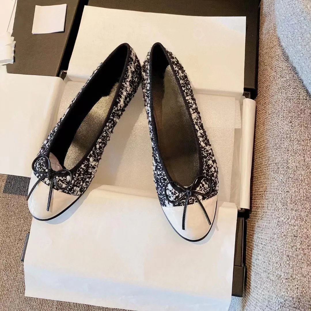 Рисунок 4 - Классические маленькие очаровательные