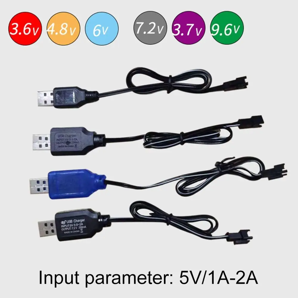 

Usb-кабель для зарядки, 3,6 В, с пультом ДУ