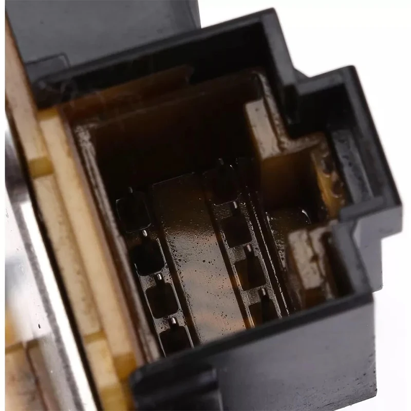 Коробка передач Meichuang RE7R01A ETC94-110N трансмиссионный компьютер для Nissan Infiniti Pathfinder Titan