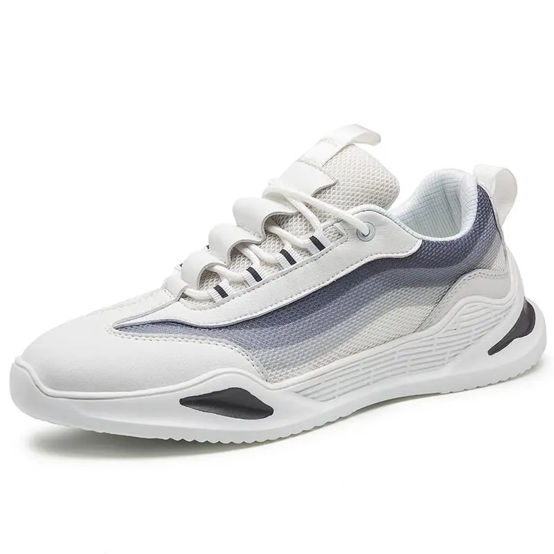 

Спортивные кроссовки для отдыха boty panske, кроссовки для тренажерного зала, теннисные кроссовки на платформе, спортивные мужские кроссовки дл...