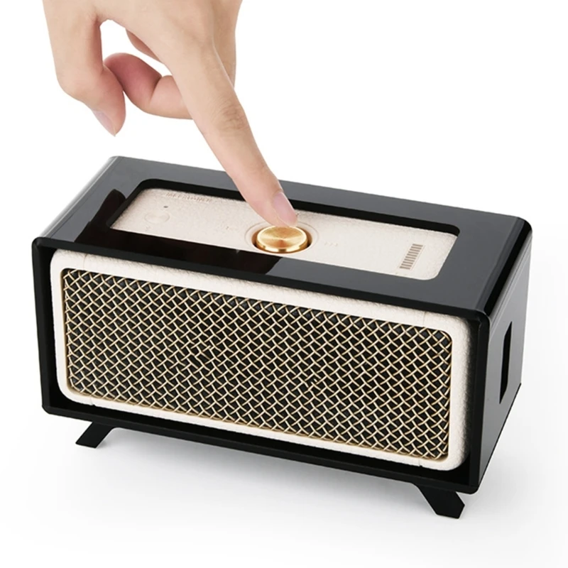 Настольный держатель для портативной колонки Marshall Emberton II