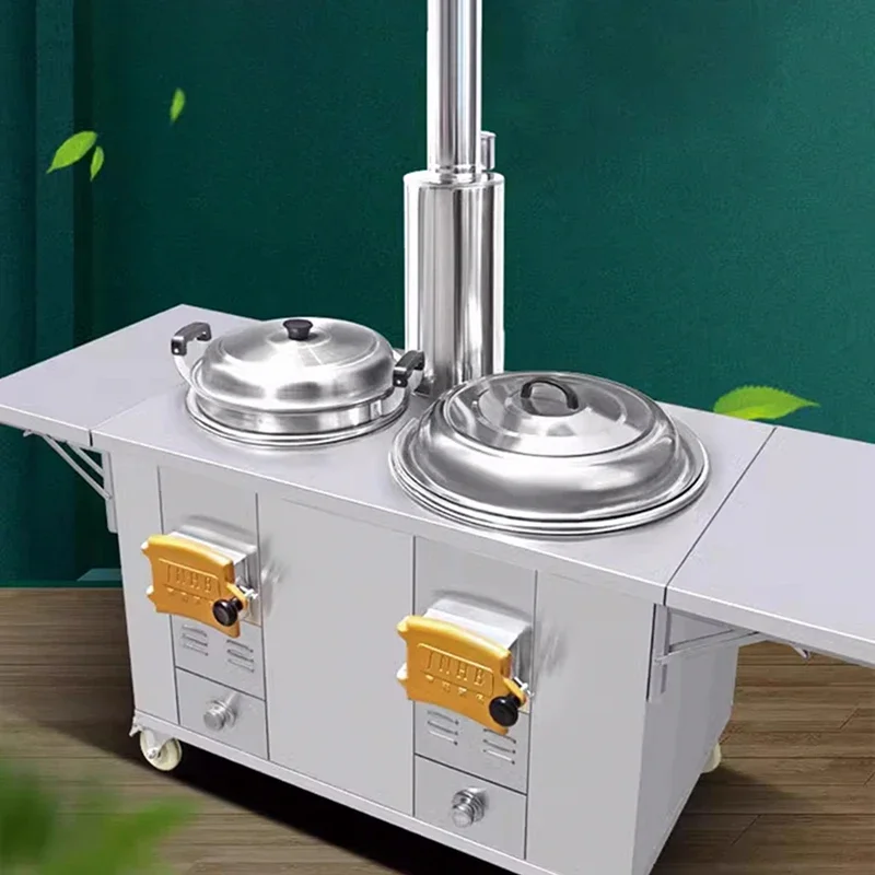 Сельско-американские нагревательные печи обогреватели для патио гриль-духовки