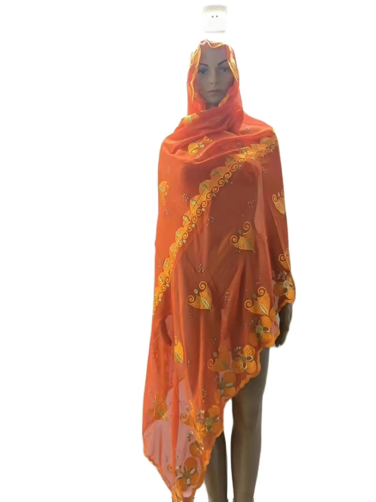 Рисунок 2 - Больше дешевых новых искусственных