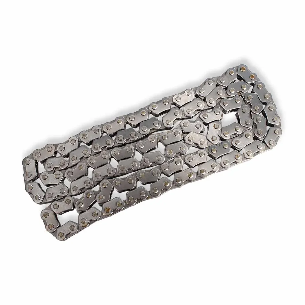 

Аксессуары для мотоциклов CVK, детали, цепь ГРМ распределительного вала для Yamaha FZR 250 1HX