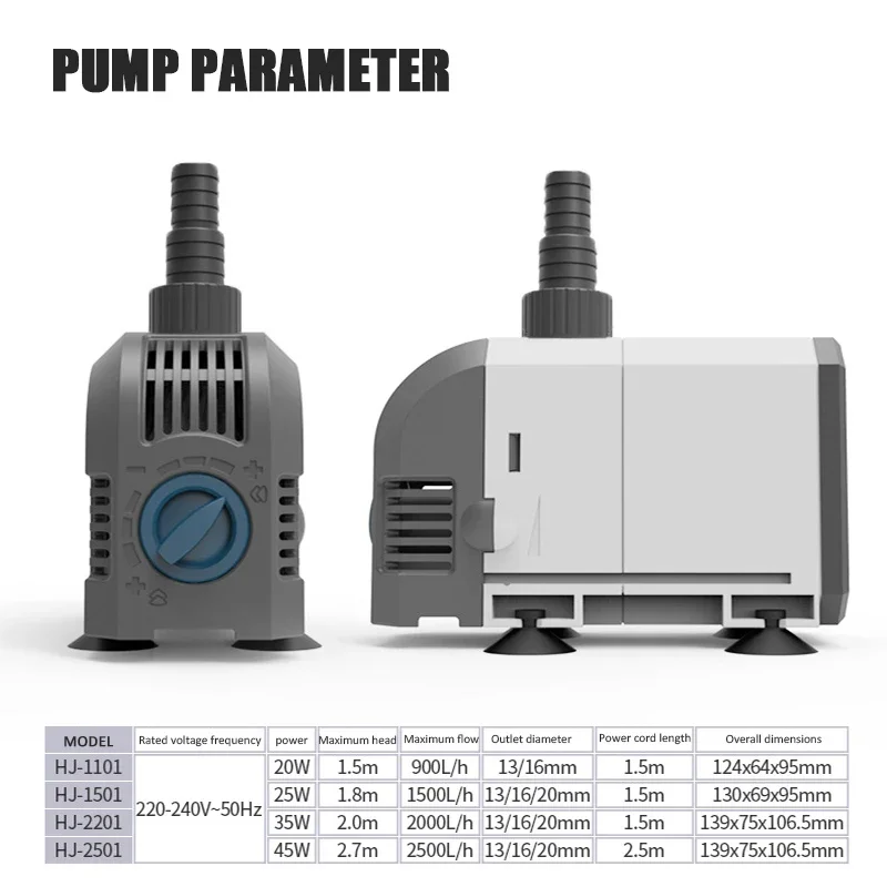 Фотофильтр для аквариума внешний фильтр с фильтром хлопковый водяной насос
