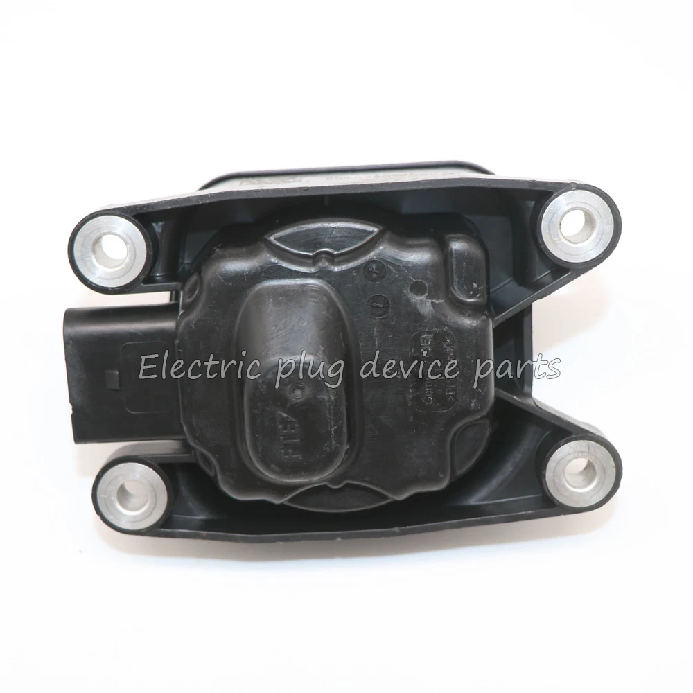 OEM 0CK321281K 0CK321281L 0CK321281M масляный насос трансмиссии для AUDI A4 2017-2020 A5 Q5 2018 л 2020-