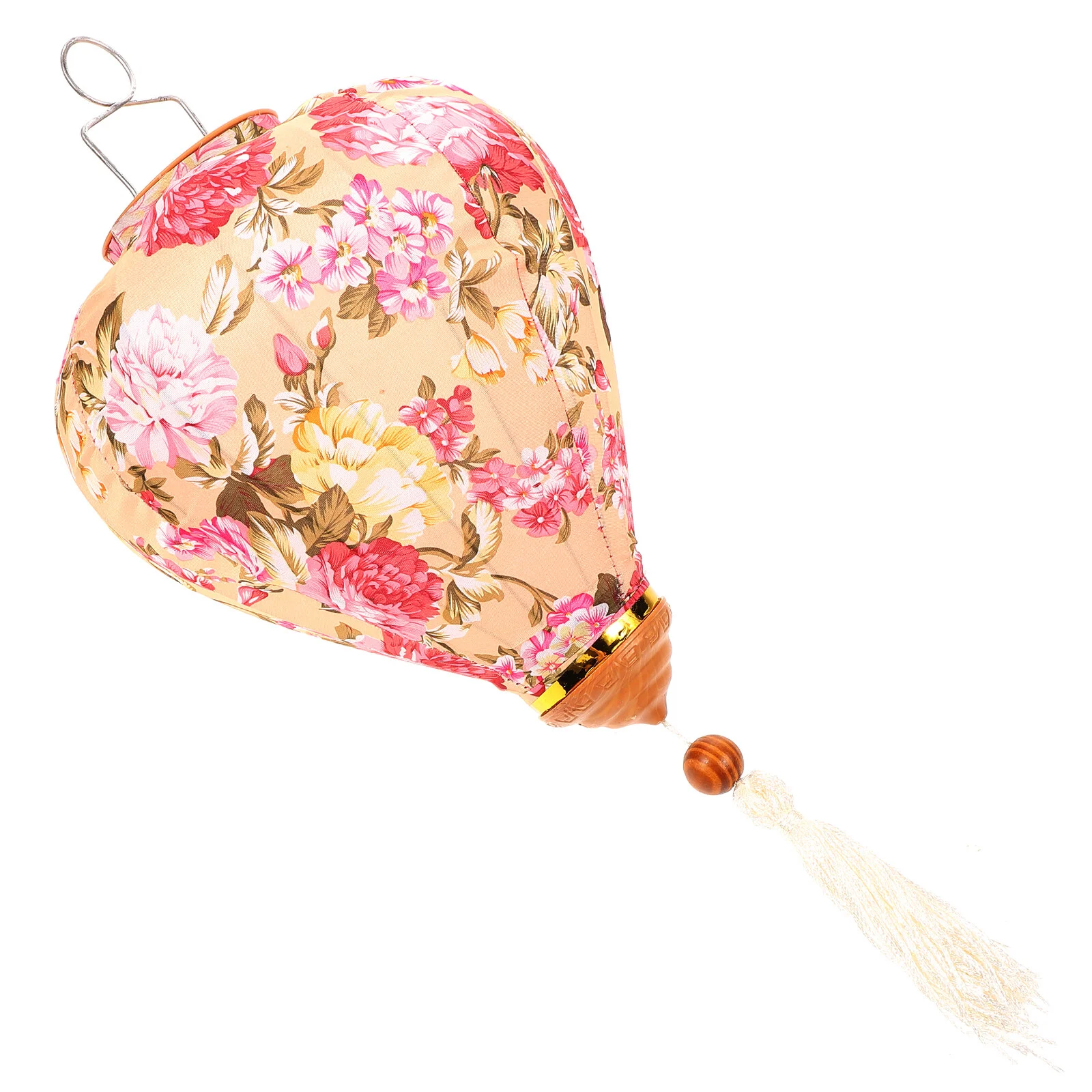 

Festival Outdoor Lanternsations Party Supplies Outdoor Lanternsations Mid-Autumn Silk Outdoor Hanging