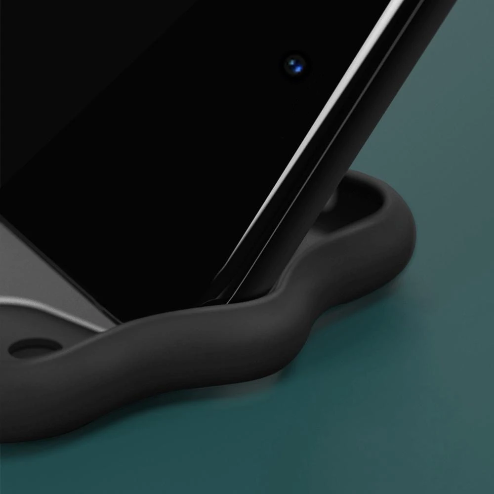 Чехол для телефона K-Pop TOP Choi Seung Hyun ins iPhone 16 15 14 13 12 11 X XR XS 8 Plus Mini Pro Max стеклянный