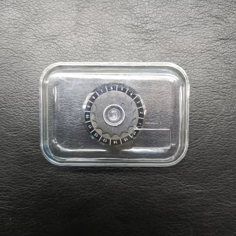 High Precision CT-06 CT-05 Replacement Cleaver Blade for CT05 CT06 CT-06A Optical Fiber Cleaver