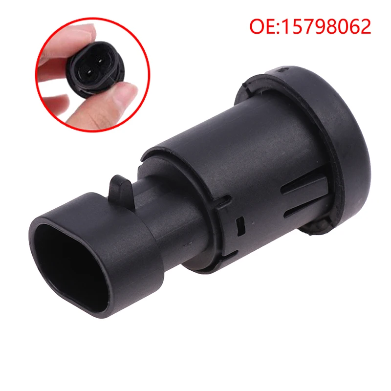 

Rear Liftgate Window Glass Release Switch Button Compatible With Yukon Replaces 15798062