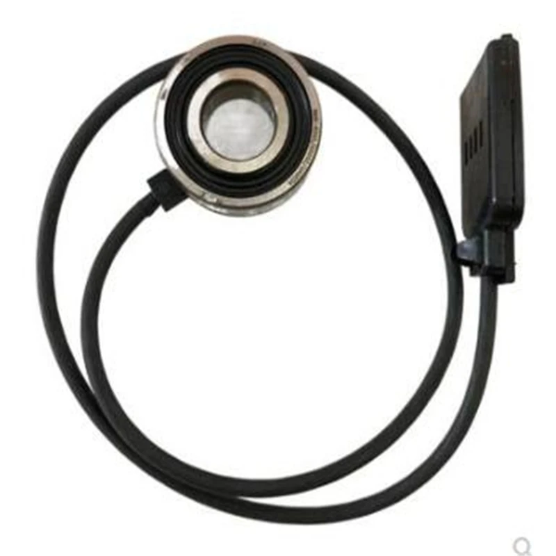 

Новый оригинальный двигатель Датчик подшипника SKF, BMB-6202/032S2/UA002A