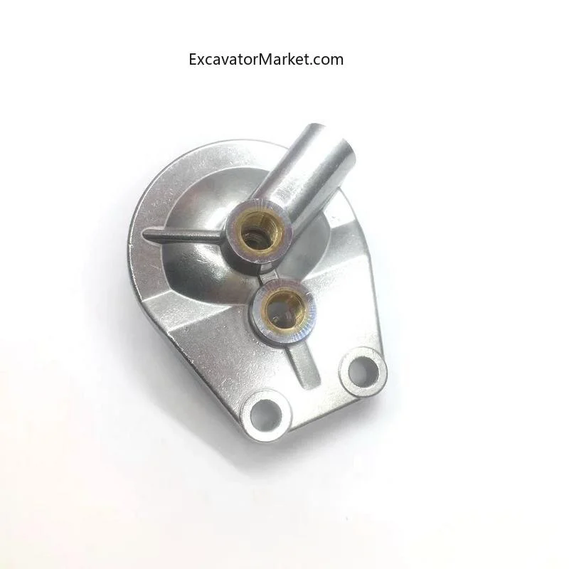 Аксессуары для экскаватора HITACHI ZX EX200 SH200 570C дизельная сетка основной фильтр