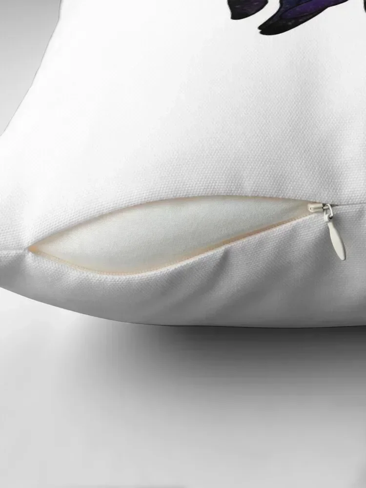 Наволочка Feysand &quotA Court of Thorns and Roses&quot полиэстер