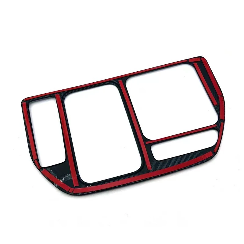 Доска переключателя стеклянного окна декоративная доска подъемный поручень для