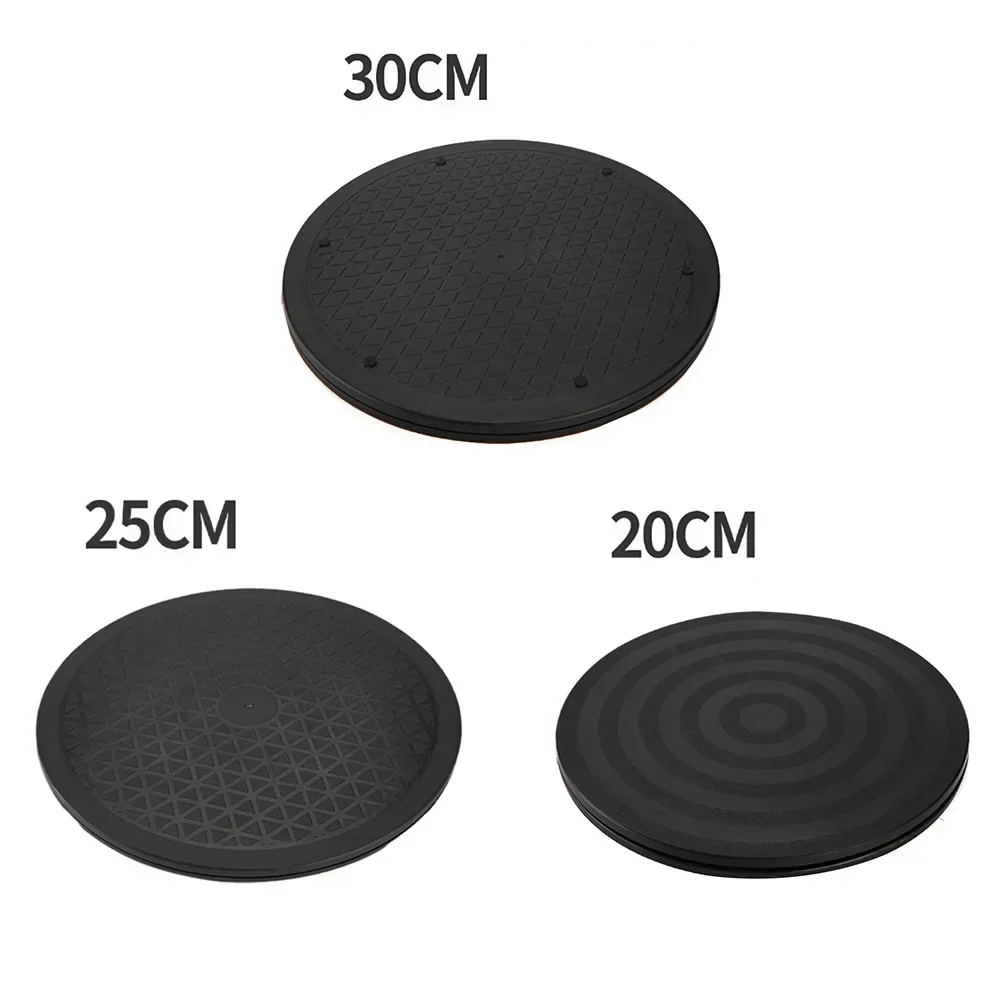 Сверхмощный вращающийся кронштейн с шарикоподшипником для монитора поворотный