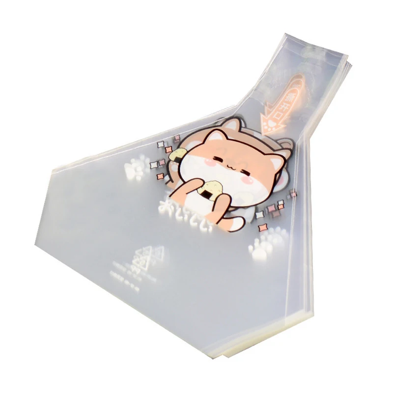 50 шт. одноразовые рисовые шарики