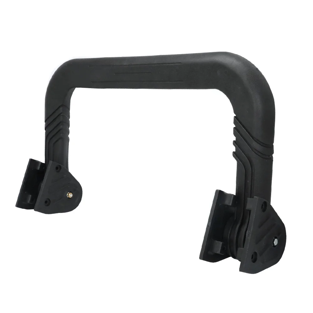 Аксессуары для лодок телескопическая лестница лодки раздвижная плавания и