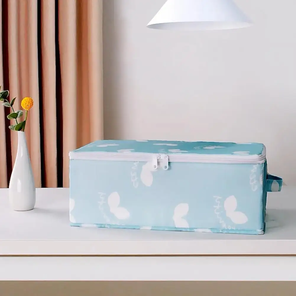 

Футляр для всякой всячины, удобный футляр для нижнего белья, брюк, одежды, органайзер для спальни