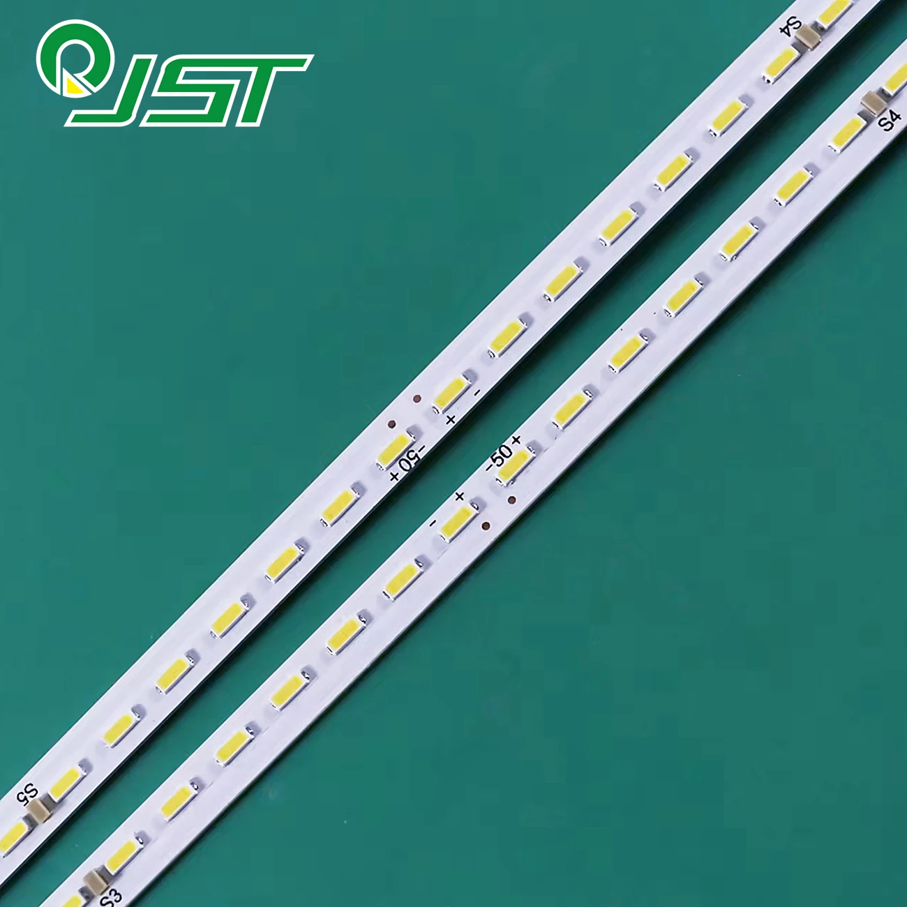 Светодиодный светильник 65Q2 65Q9 65Q2M 65C6S 65C6 4014 L 65RF410SA0A0A0 R 65RF410SA0B0B0 4C-LB65A0-HR02L