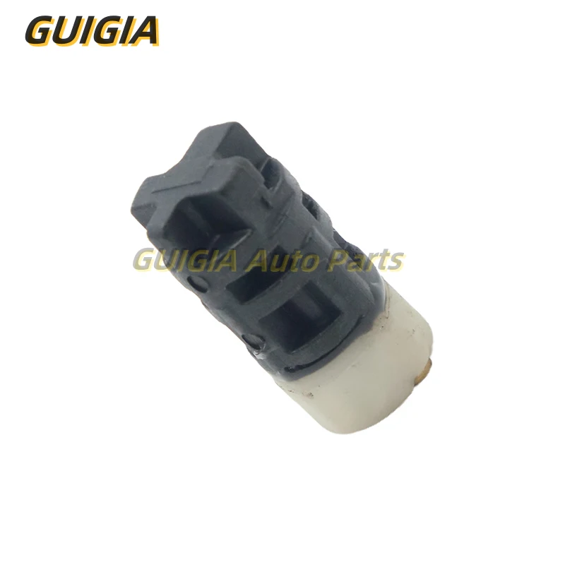 Фото Датчик скорости трансмиссии Y38N1 Y38N2 Y38N3 для Mercedes Benz A CL CLC CLK CLS E G R S Class Y3 8N1 Y3 8N2 Y3 8N3 722.9 Запчасти №5