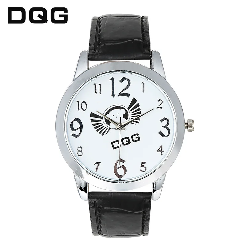 2023 New Brand Luxury Women's Watches Fashion Ladies Women Watch Casual Leather Quartz Wristwatch Girl Gift Clock Reloj Mujer