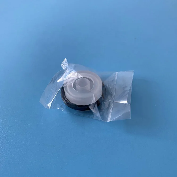 СПЕКТРО АМЕТЕК 48207008 48207009 48207013 48207006 ВНУТРЕННЯЯ СТЕКЛО SPARK STAND LAB/MAXx Кварцевая