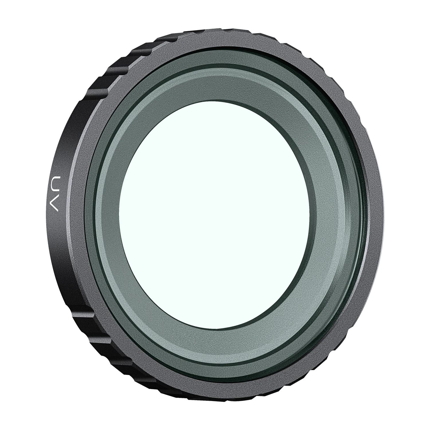 Фото Защитный фильтр K&F CONCEPT MCUV для экшн-камеры Insta360 GO 3S, аксессуары для фильтров для объектива для путешествий 28, многослойный УФ-фильтр №1