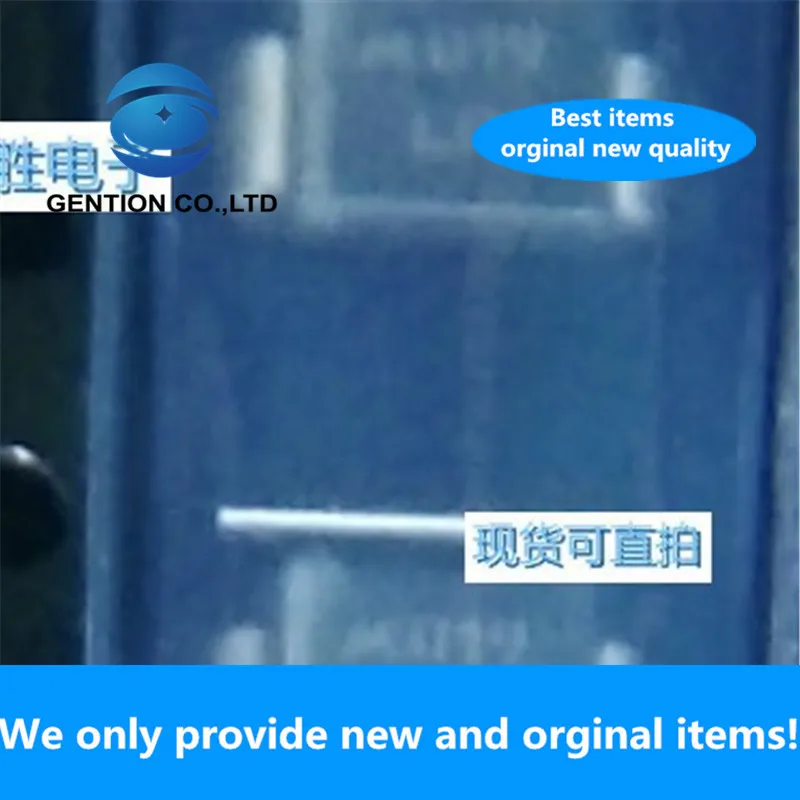 

50 шт. 100% Новый оригинальный 1SMB16AT3 Шелковый экран LP