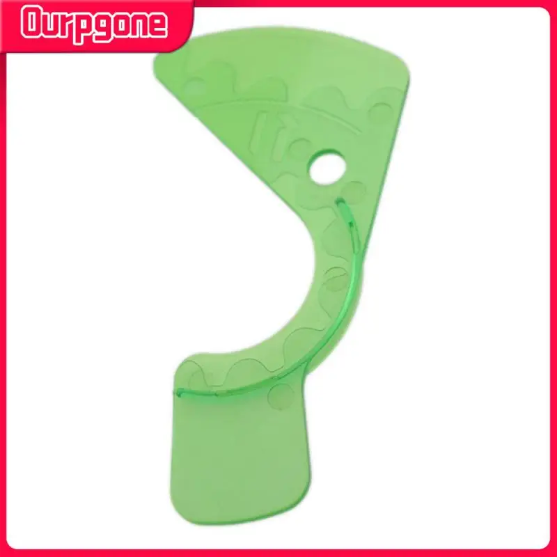 

Задний переключатель передач, инструменты для велосипеда, переключатель передач для горного велосипеда, инструмент для регулировки скорости 5,9g Sram Eagle Gx Nx 12, инструмент для измерения скорости 50t, пластик