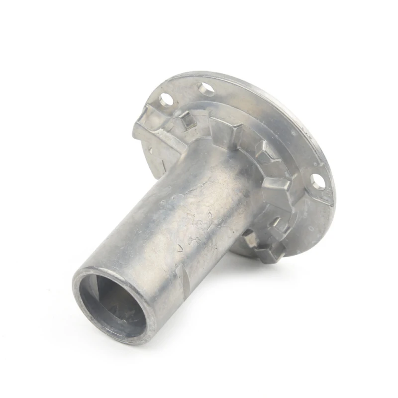 

For Vw T5 Amarok Transporter 2003-2016 Universal Car Wing Rearview Mirror Bracket Metal L/r Bearing Inner Bush Portable