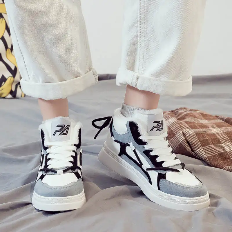 

Sports Shoes Surf Teenage Sneakers Brands Luxury Women's Sport Shoes On The Platform Hypebeast Female Running Sneakers Tennis