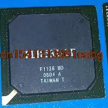 IC 100% новый Бесплатная доставка FLI8532-LF-BD