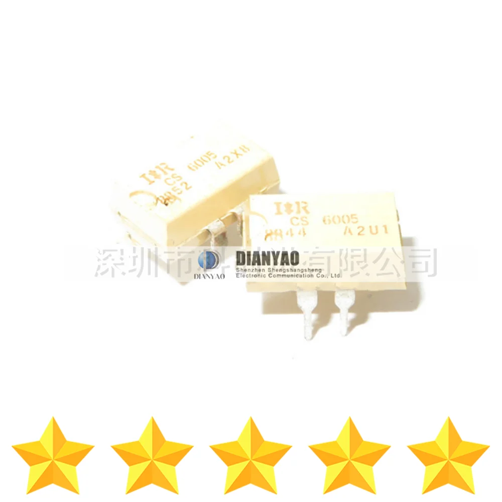 CS6005 DIP4 GBU12J gсиб2580 ITR20001 KBJ1510 KBPC1010 KBPC3510