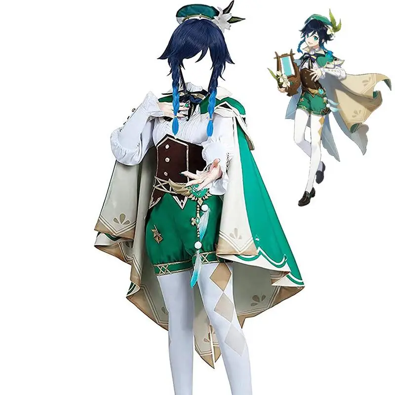 

Женский косплей-костюм для косплея, косплей-костюм для косплея, косплей-костюм, костюм для женщин