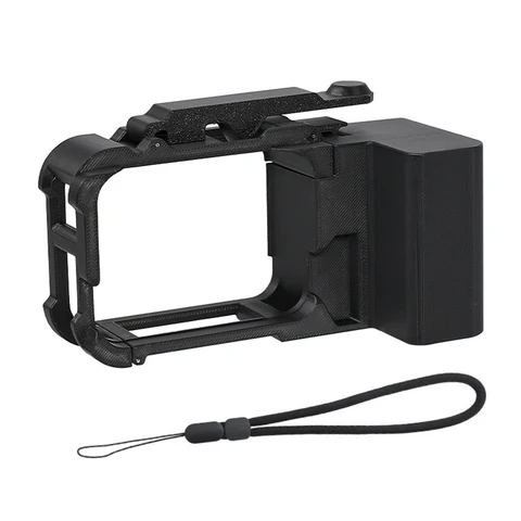 APWIKOGER Рукоятка для Insta360 Ace Pro 2