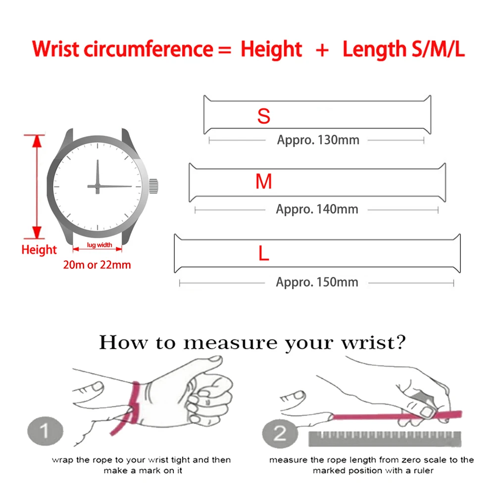 Women Scrunchie Elastic Strap for Samsung Galaxy Watch 4 3 41/45mm Active 2 40mm 44mm Gear S3 Classic Huawei Watch 2 Fashionband