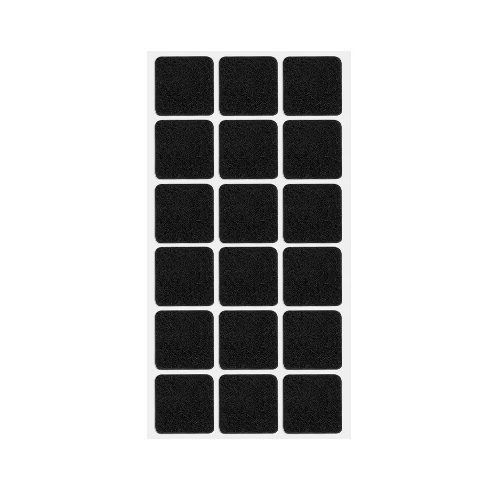 

Фетровые бесшумные подушечки, самоклеящаяся мебель, защита для пола, износостойкие наклейки, домашний стул, стол, диван, ножка, противоскользящий коврик