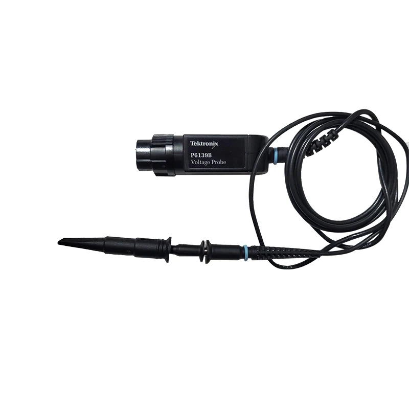 Щуп осциллографа Tektronix P6139B 500 МГц 10X