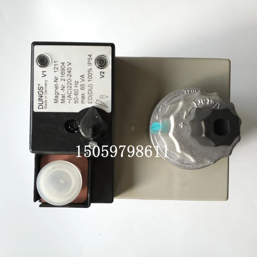 -DLE51211 DMV-DLE506511 DMV-DLE520 (art.: 3920c8efd4a6c) - 3920c8efd4a6c