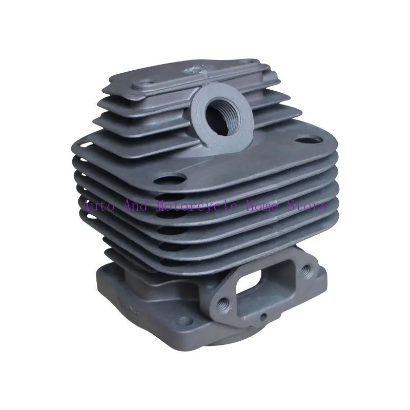 Комплект зажигалок для Komatsu T200