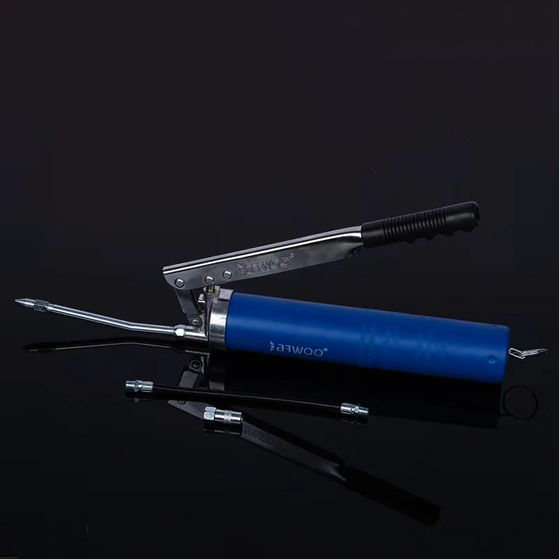 

Сменные фитинги для 3 шлангов и 2 жестких трубок для масляных пистолетов, профессиональные инструменты для ремонта автомобиля и обслуживания «сделай сам»