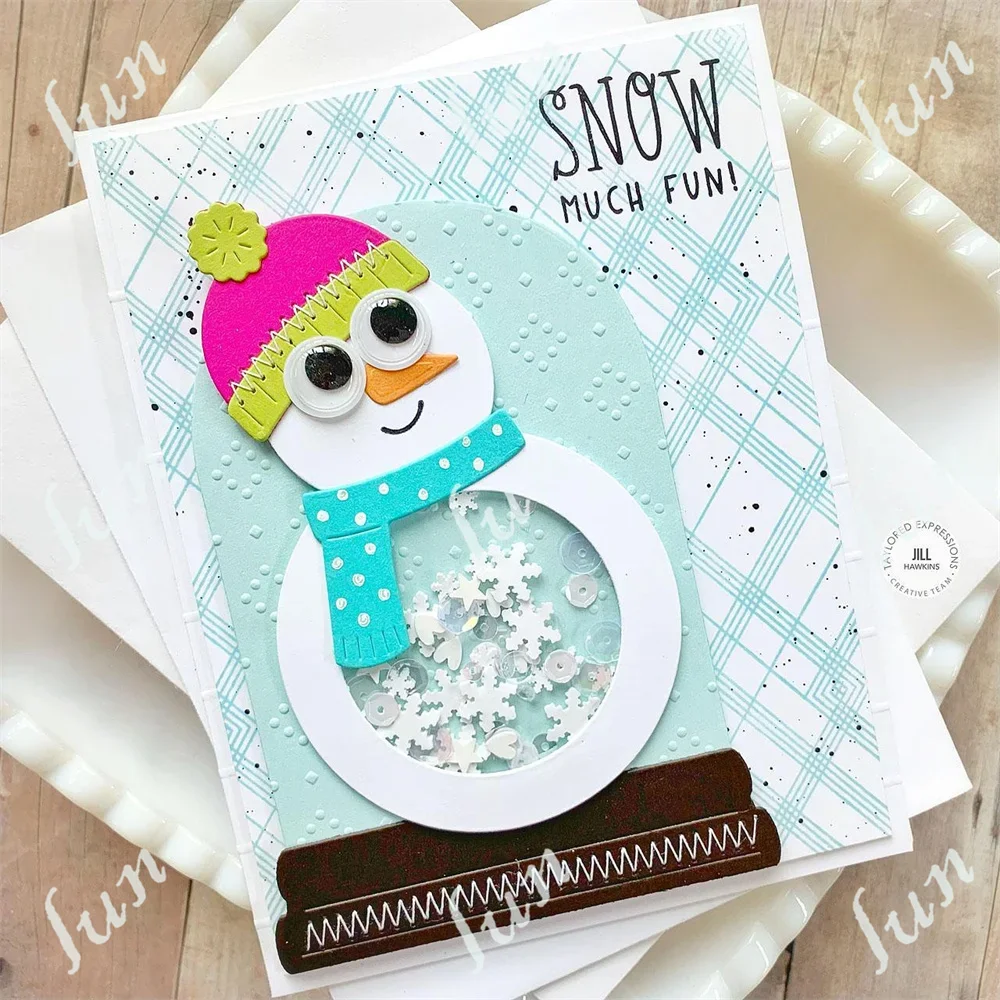 Металлические трафареты для скрапбукинга открыток поделок своими руками новые