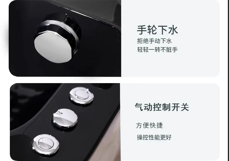 Спа-машина для домашних питомцев ванна собак и кошек