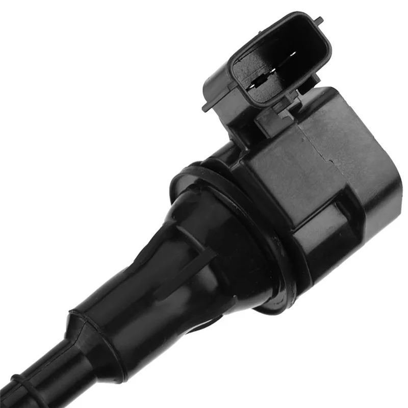 Подходит для Infiniti I35 QX4 Nissan Suzuki 3 катушки зажигания UF349 22448-8J115