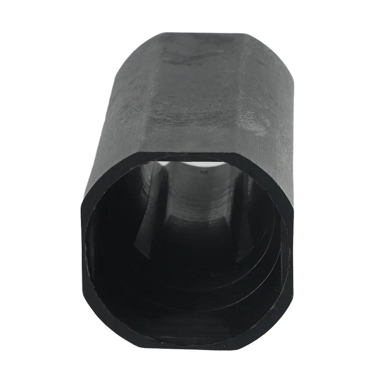 Приводная втулка ступицы пропеллера для Mercruiser Flo Torque II 835290 Q1 835266 колеса морского