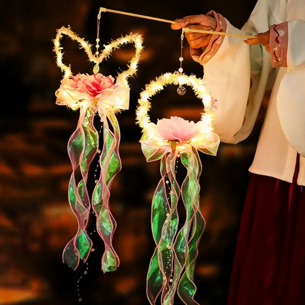 Новый материал для самостоятельной сборки посылка светодиодный портативный