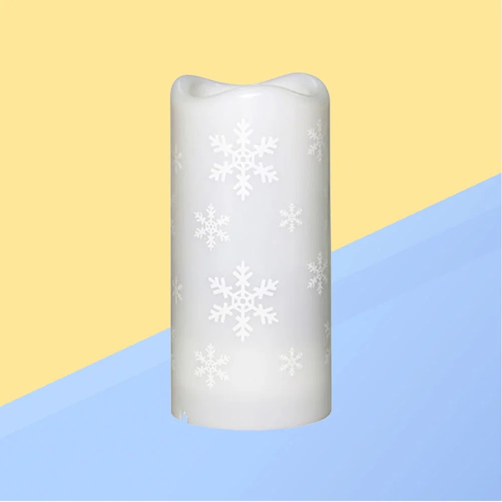 

Light Christmassnow Projection Lights Partysnowflake Night Bar Indoor Home Projector Pattern