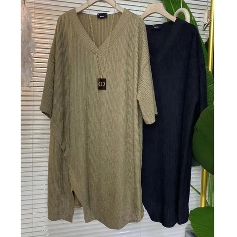Женские футболки mferlier 5XL  полиэстер